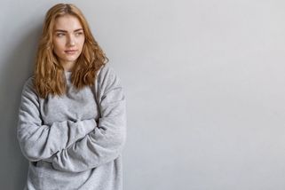 Moji rodiče mě vychovali dobře. A přesto je nemám ráda - Médium.cz